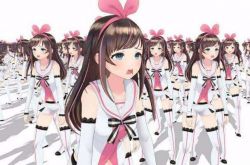 （使用手册）哈密公司_哔哩哔哩